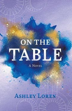 On the Table - Loren, Ashley