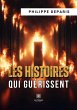 Les histoires qui guérissent - Bild 1