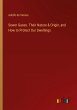 Sewer Gases. Their Nature & Origin, and... - Bild 1