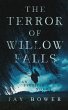 The Terror of Willow Falls - Bild 1