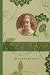 A Life Different - Bild 1