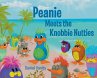 Peanie Meets the Knobbie Nutties - Bild 1