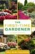 The First-Time Gardener - Bild 1