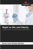 Right to life and liberty