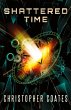 Shattered Time - Bild 1