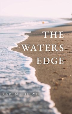 Cover The Waters Edge