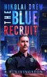 The Blue Recruit - Bild 1