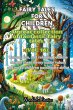 Fables for Children A large collection... - Bild 1