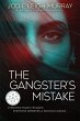 The Gangster's Mistake - Bild 1