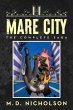 Mare City - Bild 1