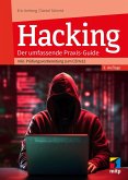 Hacking (eBook, PDF)