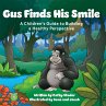 Gus Finds His Smile - Bild 1