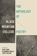 The Anthology of Black Mountain College... - Bild 1