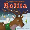 La Navidad Mágica de Bolita - Bild 1