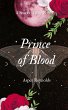 Prince of Blood (a sparks of fire novel) - Bild 1