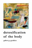 detoxification of the body