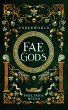 Fae Gods - Bild 1