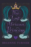 The Lost African Princess