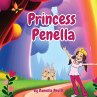 Princess Penella - Bild 1