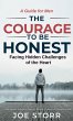 The Courage to Be Honest - Bild 1
