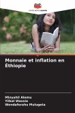 Monnaie et inflation en Éthiopie