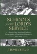 Schools for the Lord's Service - Bild 1