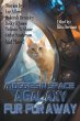 Moggies in Space - Bild 1