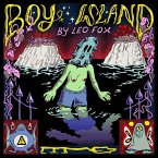 Boy Island Boy Island