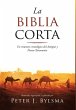La Biblia Corta - Bild 1