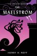 The Maelstrom - Bild 1