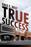 True Success (eBook, ePUB) True Success (eBook, ePUB)