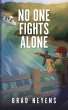 No One Fights Alone - Bild 1