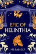 Epic of Helinthia - Bild 1