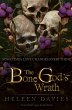 The Bone God's Wrath - Bild 1