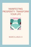 Manifesting Prosperity