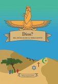 Dios? del Enûma Elish Al Noble Qurn Dios? del Enûma Elish Al Noble Qurn