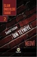 Islam Önderleri Tarihi 2 - Hasen Ali en-Nedvi, Ebul