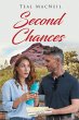 Second Chances - Bild 1