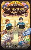The Panterra Chronicles