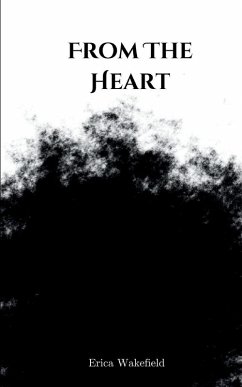 Cover From The Heart