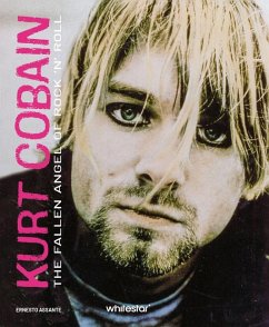 Kurt Cobain - Assante, Ernesto