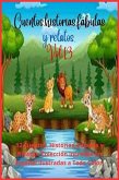 Cuentos, historias, fábulas y relatos. Vol. 13 (eBook, ePUB) Cuentos, historias, fábulas y relatos. Vol. 13 (eBook, ePUB)