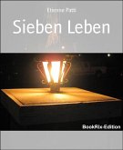 Sieben Leben (eBook, ePUB)