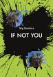 If not you (eBook, ePUB) - Bild 1