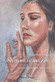 Invisibili carezze (eBook, ePUB)