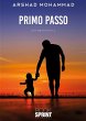Primo passo (eBook, ePUB) - Bild 1