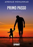 Primo passo (eBook, ePUB)