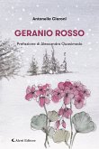 Geranio Rosso (eBook, ePUB)