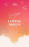 Coping Skills (eBook, ePUB)