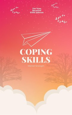 Coping Skills (eBook, ePUB) - Johnson, Darsean White